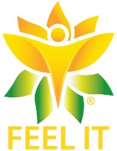 Austestung Nahrungsergänzungen